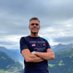 Marco Ritmeester (@rittie_boeruh) Twitter profile photo Marco Ritmeester (@rittie_boeruh) Twitter profile photo