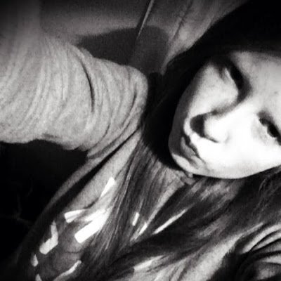 StephanieS74189's profile picture. 