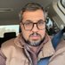 Akın çelebi (@02mesafe02) Twitter profile photo Akın çelebi (@02mesafe02) Twitter profile photo