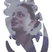 — 𝒉𝒚𝒂𝒄𝒊𝒏𝒕𝒉 (@ofingenia) Twitter profile photo — 𝒉𝒚𝒂𝒄𝒊𝒏𝒕𝒉 (@ofingenia) Twitter profile photo