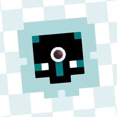 Technical Pixel Artist \\ Feature-length GIF Director \\ @ thkaspar@mastodon.gamedev.place \\ @ https://t.co/WYAhflWQBq