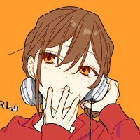 ˚⋆ 𝐌𝐢𝐧𝐨𝐤𝐨𝐭𝐨-𝐑𝐞𝐯𝐢𝐞𝐰 ⋆ ˚(@_Minokoto_) 's Twitter Profile Photo