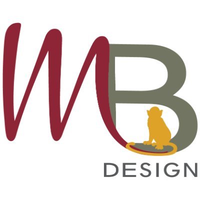 MonkeyBiz530's profile picture. Monkey Business provides all-inclusive Website Design Services with a Done-For-You approach, ensuring customized websites meeting industry standards.
