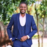 kelvin kimathi (@kev_kimathi) 's Twitter Profile