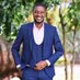 kelvin kimathi (@kev_kimathi) Twitter profile photo kelvin kimathi (@kev_kimathi) Twitter profile photo