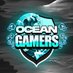 OceanGamers IBL (NOT Currently In IBL) (@oceangamersibl) Twitter profile photo OceanGamers IBL (NOT Currently In IBL) (@oceangamersibl) Twitter profile photo
