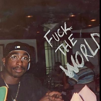 IIIIIOGIIIII's profile picture.