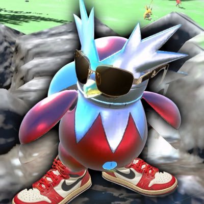 rggrdgdfvgtrdrg's profile picture. 