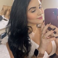 Branca de Neve(@RissiEmilly) 's Twitter Profile Photo