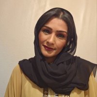 Abeer Atash🎯 (@abeer22atash) 's Twitter Profile Photo Abeer Atash🎯 (@abeer22atash) 's Twitter Profile Photo