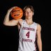 Max Mowrey-Pagano (@max_mowrey827) Twitter profile photo Max Mowrey-Pagano (@max_mowrey827) Twitter profile photo