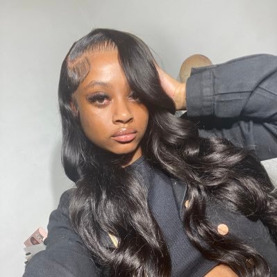 yklildest_'s profile picture. hey