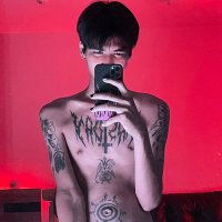 เด็กชายก้างปลา.V2(แอ็คจริง) (@first69__) 's Twitter Profile