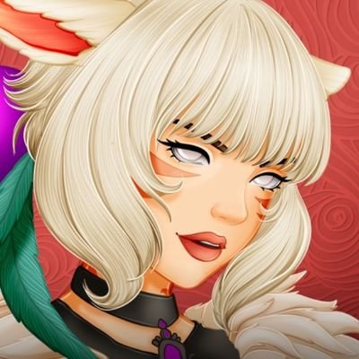 #GraphicDesigner | 🎨 #Animator |❤️ #VtuberArtist😇🎊
I do magic with my designing and animation skills 🎮 Try me!
DM to see my recent examples 💖