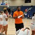 Sean Armstrong (@sarmstrong_22) Twitter profile photo Sean Armstrong (@sarmstrong_22) Twitter profile photo