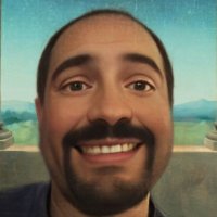 🆁🅸🅲🅺 (@rickfreyta) 's Twitter Profile Photo 🆁🅸🅲🅺 (@rickfreyta) 's Twitter Profile Photo
