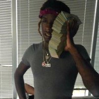 ace (@acebih) Twitter profile photo