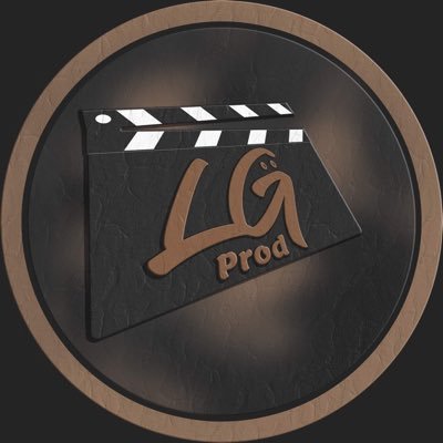 LucasGProd Profile Picture