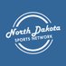 North Dakota Sports Network (@nd_sports_net) Twitter profile photo North Dakota Sports Network (@nd_sports_net) Twitter profile photo