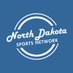 North Dakota Sports Network (@ND_Sports_NET) Twitter profile photo