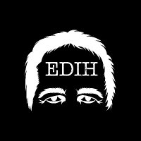 EDIH(@EpsteinDIH) 's Twitter Profile Photo