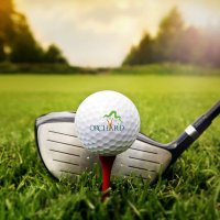 OrchardSports (@orchardsportsni) 's Twitter Profile