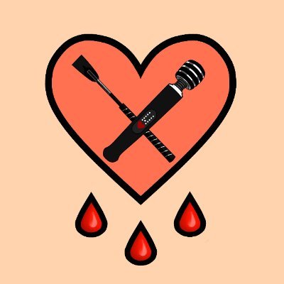MadlenPain's profile picture. 