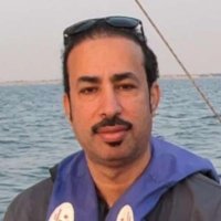 محمد بن فرحان(@mohammedfarhanb) 's Twitter Profile Photo
