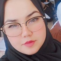Asma.saber🇵🇸✌️🍉 (@asmasabr4) 's Twitter Profile