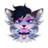 Poptard (@_poptard_) 's Twitter Profile