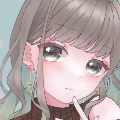 magumo123 Profile Picture