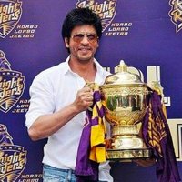 Ram KKR (πππ) (@ram_kkr) 's Twitter Profile