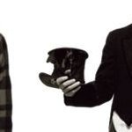 DillonLuth86076's profile picture. 