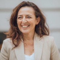Marta Castro (@_marta_castro) 's Twitter Profile