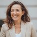 Marta Castro (@_marta_castro) Twitter profile photo Marta Castro (@_marta_castro) Twitter profile photo