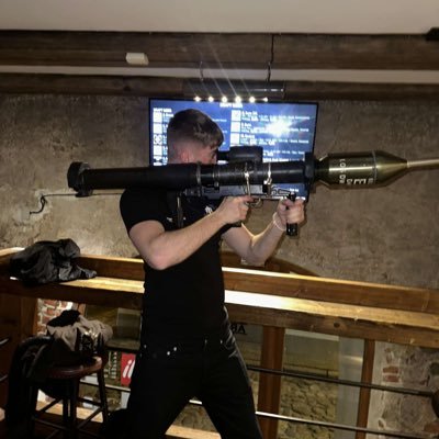 Bhall_02's profile picture. 🏴󠁧󠁢󠁥󠁮󠁧󠁿 #BCFC