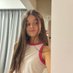 anaac (@anapaulaaa_____) Twitter profile photo anaac (@anapaulaaa_____) Twitter profile photo