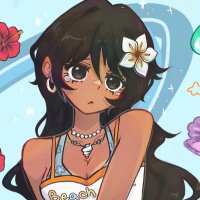 meko (@blusheis) 's Twitter Profile