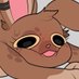 professional yapper 🗑️💕 (@pxppyclawz) Twitter profile photo professional yapper 🗑️💕 (@pxppyclawz) Twitter profile photo