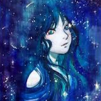 Elifnar116's profile picture. 