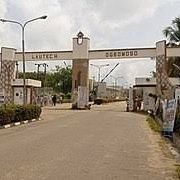 lautechgist001's profile picture. Lautech gist