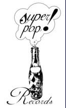 superpoprecords's profile picture. Recording studio in Austin, TX run by Seth Gibbs, producer and engineer of many great Austin albums.