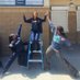 Silverado Track and Field (@andsilverado) Twitter profile photo Silverado Track and Field (@andsilverado) Twitter profile photo