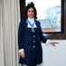Prof Adeeba Malik CBE DL (@hswestyorkshire) Twitter profile photo Prof Adeeba Malik CBE DL (@hswestyorkshire) Twitter profile photo