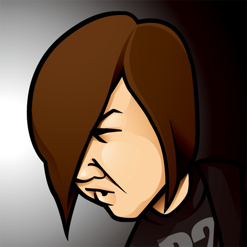 tkhr_hsb's profile picture. Apoptosis(アポトーシス)でギター弾いてます。http://t.co/EUFtWeVScM