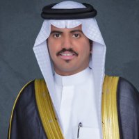 عبدالرحمن فهيد بن متعب (@bn_mteab) 's Twitter Profile