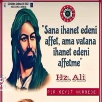 Ali Şan(@Aliahin61345592) 's Twitter Profile Photo