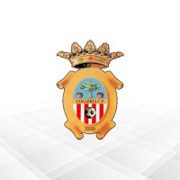 L'Olleria C.F. (@lolleriacf) 's Twitter Profile