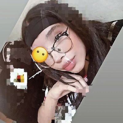 ari13142240's profile picture. fuck