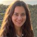 Carla Mirabella (@carlamecon) Twitter profile photo Carla Mirabella (@carlamecon) Twitter profile photo